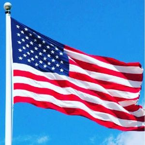 Meet your Posher, Blake